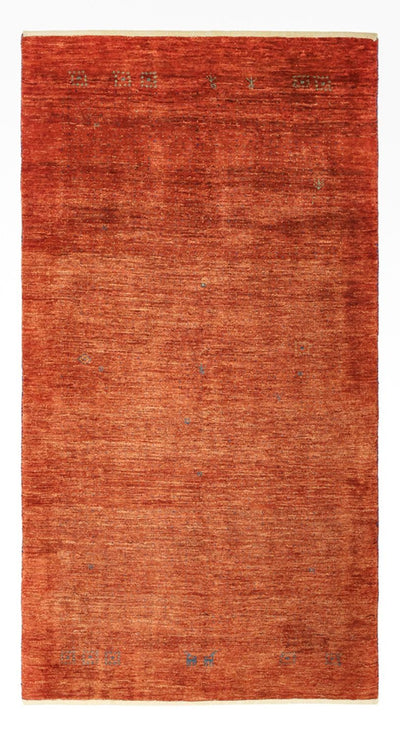 Kashkuli Dywan 82x153cm - Dywan perski