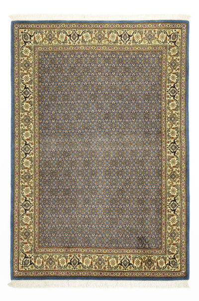 Tabriz - 50 Raj Dywan 102x150cm - Dywan perski