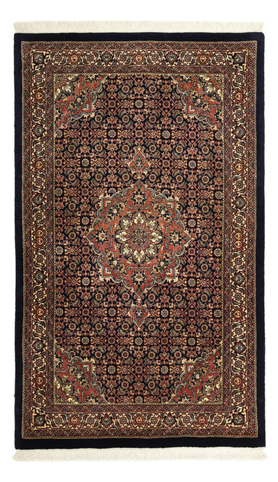 Bidjar Dywan 89x149cm - Dywan perski