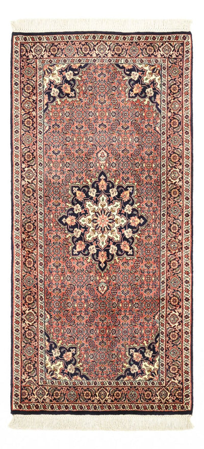 Bidjar Dywan 70x147cm - Dywan perski