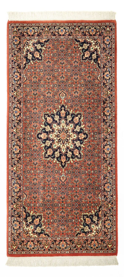 Bidjar Dywan 70x146cm - Dywan perski