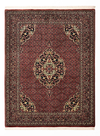 Bidjar Dywan 156x199cm - Dywan perski