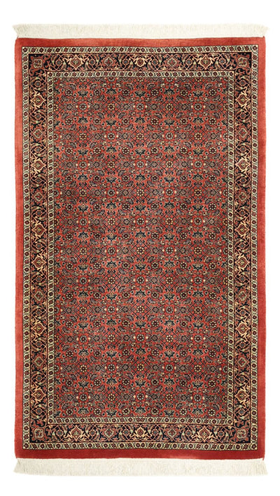 Bidjar Dywan 89x148cm - Dywan perski