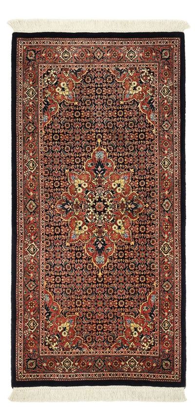 Bidjar Dywan 70x140cm - Dywan perski