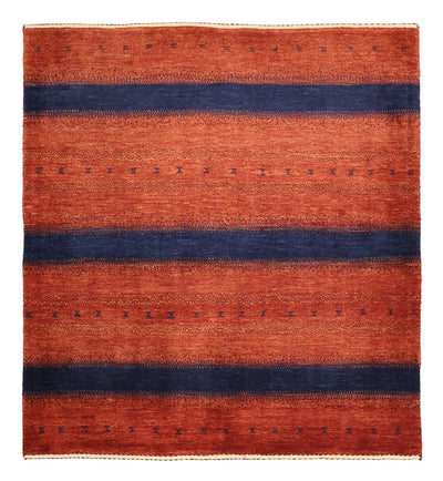 Kashkuli Dywan 101x114cm - Dywan perski