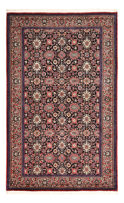 Bidjar Dywan 132x208cm - Dywan perski