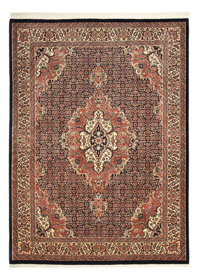 Bidjar Dywan 149x202cm - Dywan perski