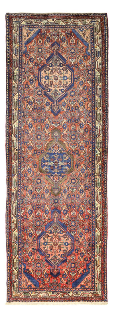 Sarouk Dywan 117x332cm - Dywan perski