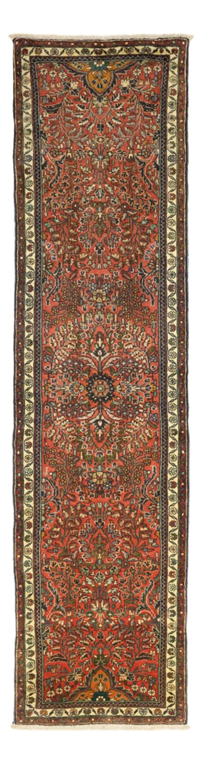 Mehraban Dywan 83x313cm - Dywan perski