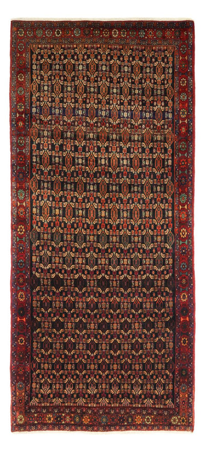 Hamadan Dywan 129x294cm - Dywan perski