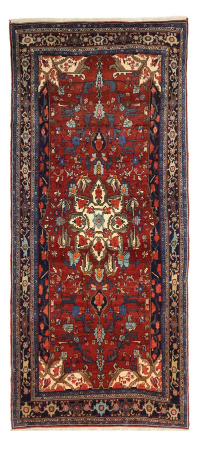 Gholtogh Dywan 145x331cm - Dywan perski