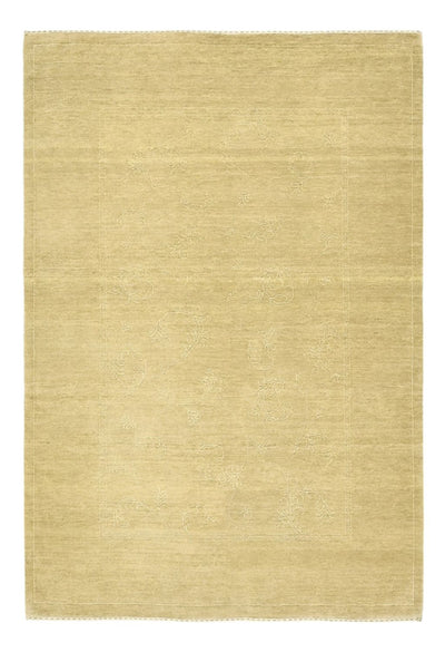 Indo Loribaft Dywan 140x198cm - Dywan wełniany
