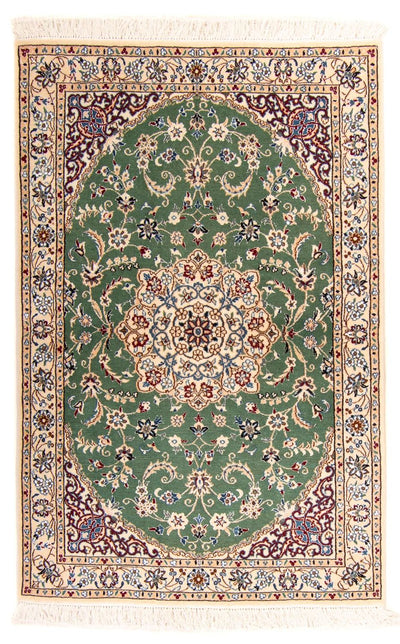 Nain - 9La Dywan 100x152cm - Dywan perski
