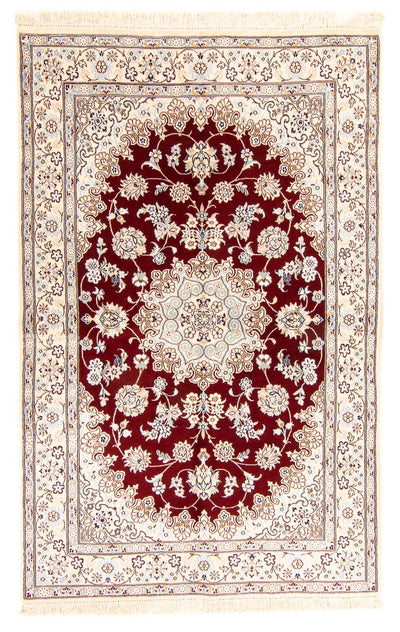 Nain - 9La Dywan 153x241cm - Dywan perski
