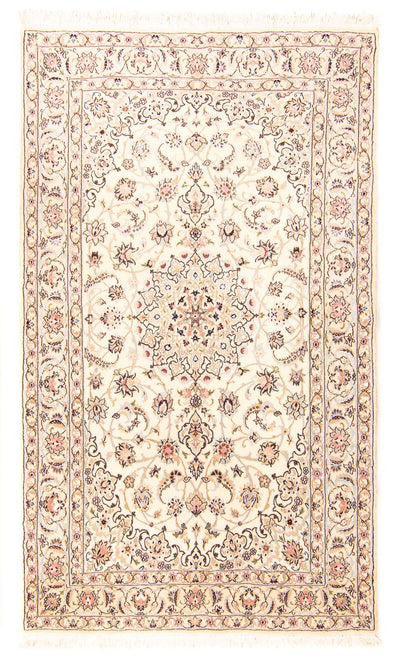 Nain - 9La Dywan 154x263cm - Dywan perski