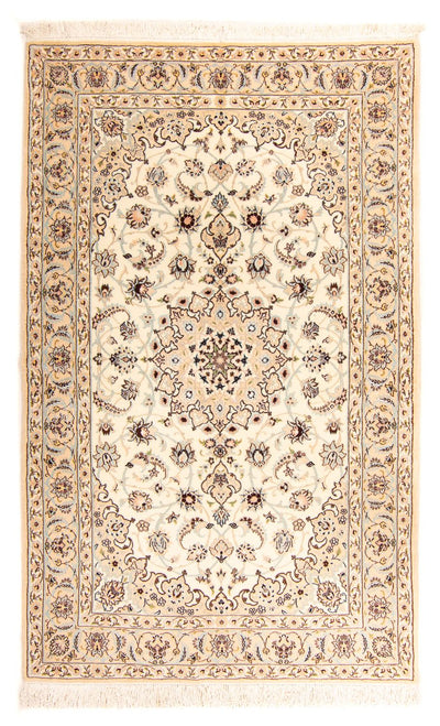 Nain - 9La Dywan 148x260cm - Dywan perski - beżowy