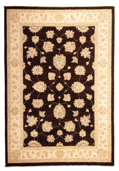 Dywan Zieglera 207x288cm - Dywan orientalny