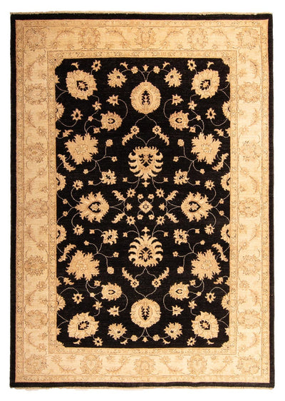 Dywan Zieglera 185x270cm - Dywan orientalny