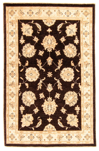 Dywan Zieglera 123x200cm - Dywan orientalny