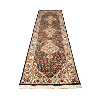 Tabriz Dywan 79x353cm - Dywan perski