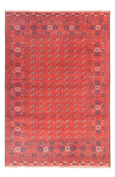 Bukhara Dywan 196x292cm - Dywan orientalny