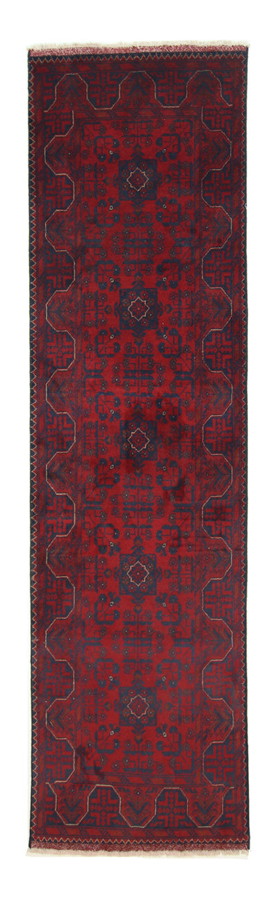 Khal Mohammadi Dywan 79x290cm - Dywan orientalny