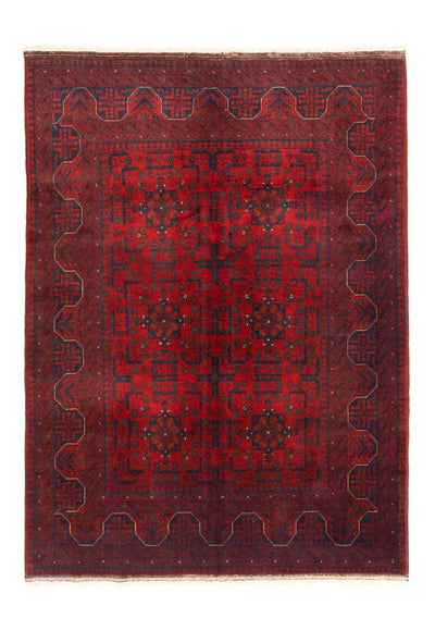 Khal Mohammadi Dywan 150x199cm - Dywan orientalny