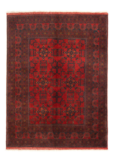 Khal Mohammadi Dywan 151x196cm - Dywan orientalny