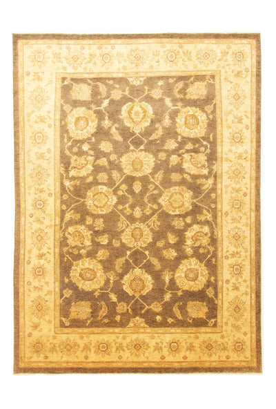 Dywan Zieglera 249x334cm - Dywan orientalny