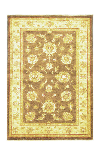 Dywan Zieglera 102x146cm - Dywan orientalny