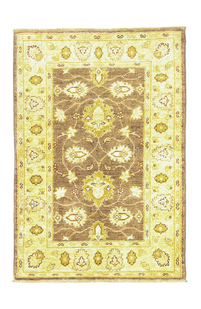 Dywan Zieglera 80x119cm - Dywan orientalny