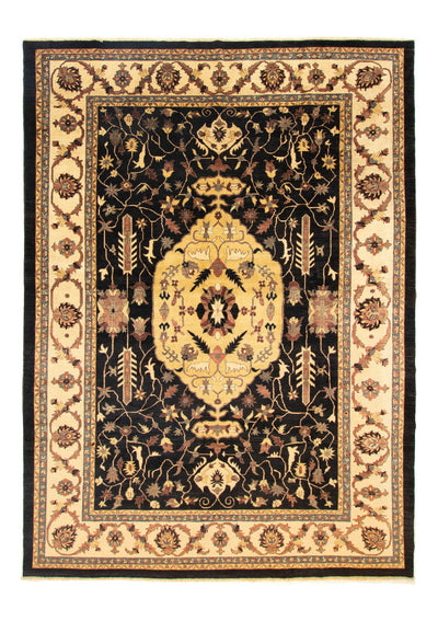Dywan Zieglera 309x425cm - Dywan orientalny