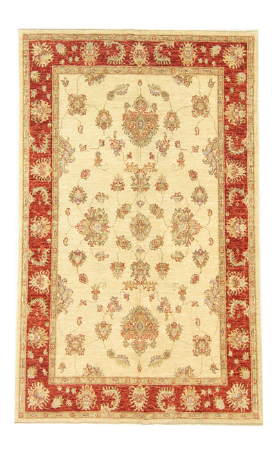 Dywan Zieglera 177x263cm - Dywan orientalny