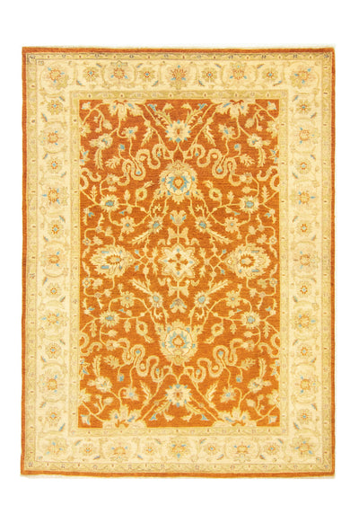 Dywan Zieglera 172x238cm - Dywan orientalny