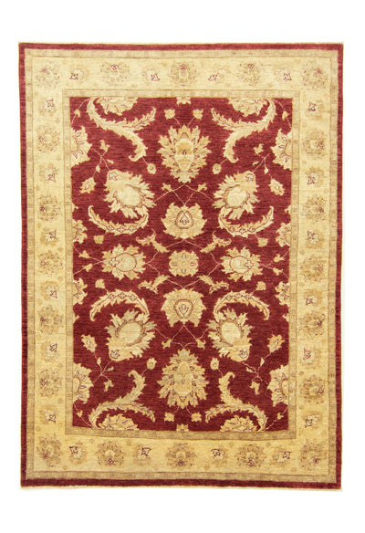 Dywan Zieglera 144x206cm - Dywan orientalny