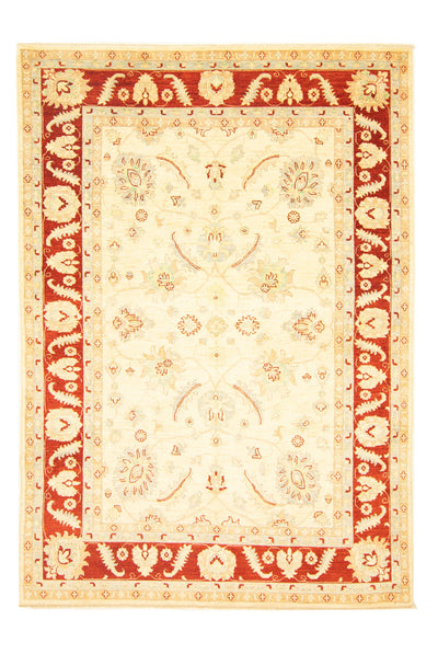 Dywan Zieglera 204x296cm - Dywan orientalny