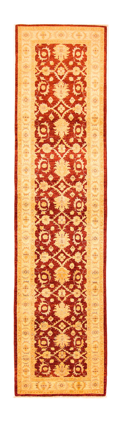 Dywan Zieglera 83x349cm - Dywan orientalny