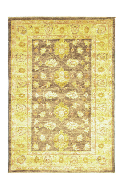 Dywan Zieglera 101x148cm - Dywan orientalny