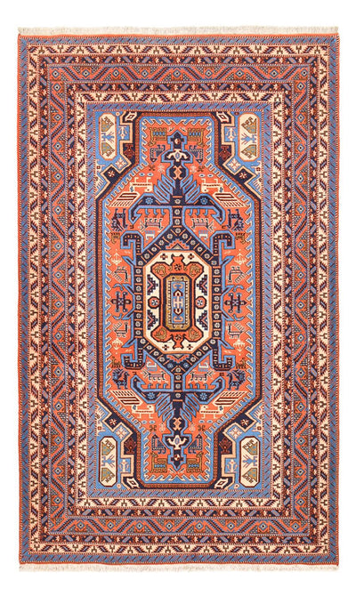 Ardabil Dywan 162x275cm - Dywan perski