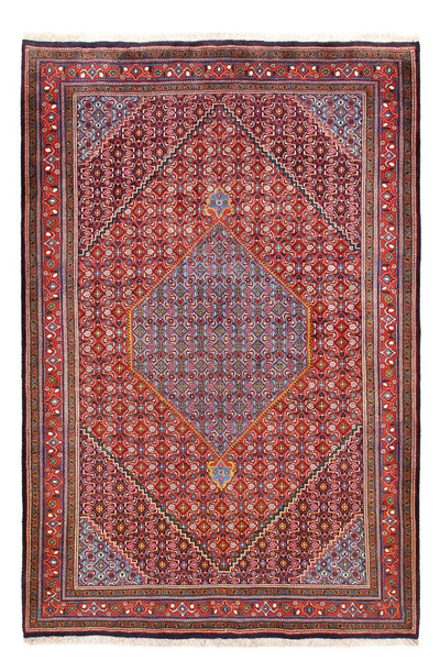Ardabil Dywan 198x288cm - Dywan perski