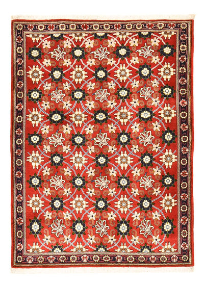 Varamin Dywan 108x154cm - Dywan perski