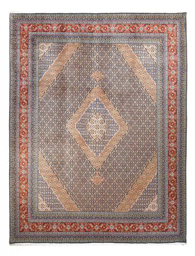 Ardabil Dywan 292x400cm - Dywan perski