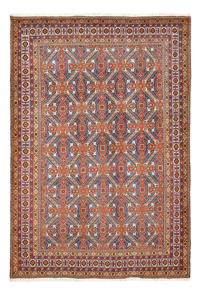 Ardabil Dywan 166x253cm - Dywan perski