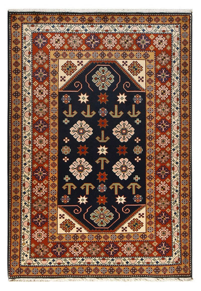 Ardabil Dywan 136x197cm - Dywan perski