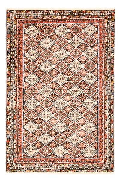 Yalameh Dywan 116x180cm - Dywan perski