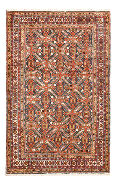 Ardabil Dywan 164x268cm - Dywan perski