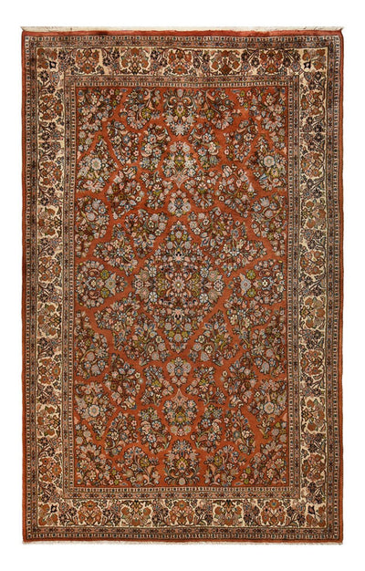 Sarouk Dywan 175x283cm - Dywan perski