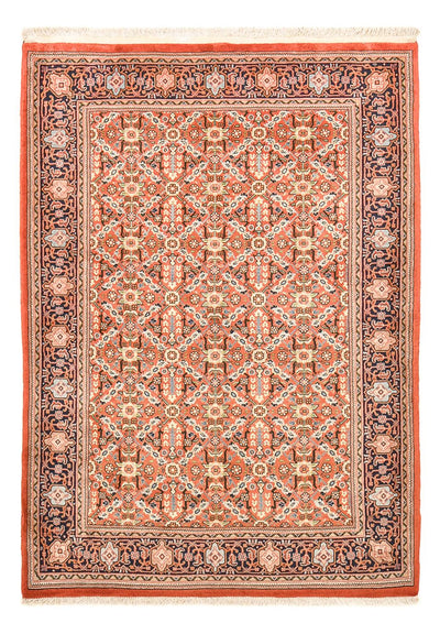 Sarouk Dywan 143x197cm - Dywan perski