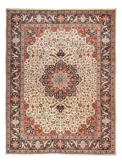 Kashan Dywan 299x403cm - Dywan perski