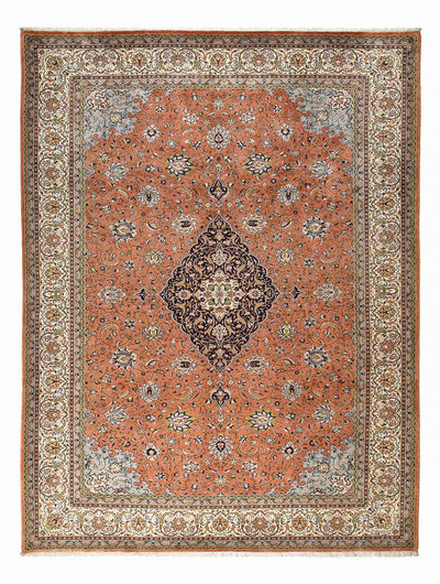 Sarouk Dywan 300x400cm - Dywan perski